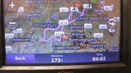 IMG_9235.jpg