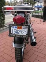 IMG_0114.jpg