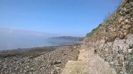 WP_20150322_10_55_48_Pro.jpg