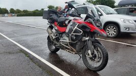 20160924_135114.jpg