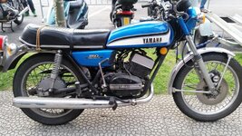 20151003_180907.jpg