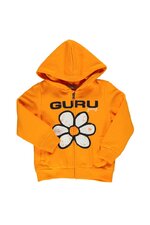 guru.jpg