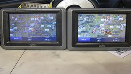 IMG_9236.jpg