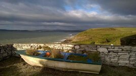 WP_20160102_12_38_29_Pro.jpg