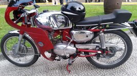20151003_180936.jpg