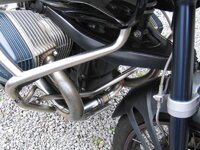 Adv - Front Engine Cleaned.jpg