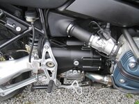 Adv - Gearbox SDOC 100 Polished.jpg