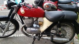 20151003_181019.jpg