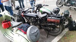 20151003_182625.jpg