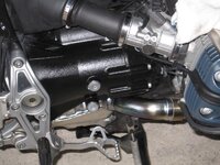 Adv - Gearbox SDOC 100.jpg
