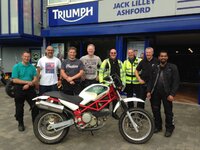 bikesafe.jpg