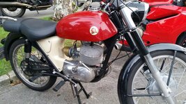 20151003_182710.jpg