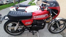 20151003_182743.jpg