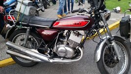 20151003_183126.jpg