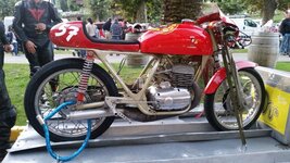 20151003_183840.jpg