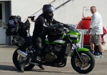 20150823_Dog on a bike - Ullapool - Copy.jpg
