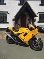 IMG_3292.jpeg
