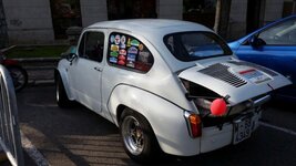 20151003_163305.jpg