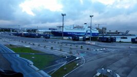 20151006_173318.jpg