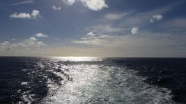20151007_124736.jpg