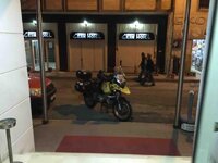 IMG_5008.jpg