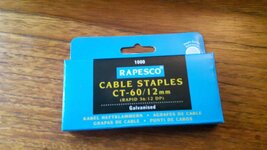 20160819_092254.jpg