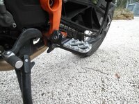 New pegs.jpg
