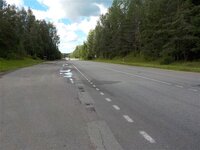 DSCN2575.jpg