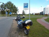 DSCN2579.jpg