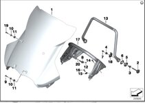 Capture.JPG