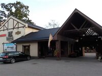 DSCN2586.jpg