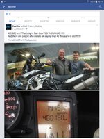 Screenshot_20160713-001929.jpg