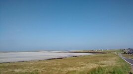 IMG_20160816_124428649.jpg