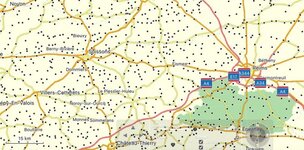 ScrCap-28-35-2016_11.35.01.jpg