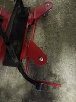 Trolley 1 small 2.jpg