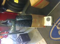 photo 2 (14).JPG photo 2 (14).JPG