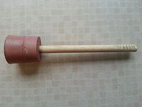 dipstick.jpg