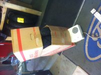 photo 3 (11).JPG photo 3 (11).JPG