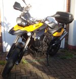 F800GS (2).jpg