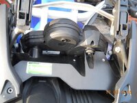 BMW GSA Instrument protection (1).jpg