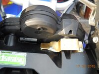 BMW GSA Instrument protection (3).jpg
