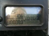 R1200ADV_100k.jpg