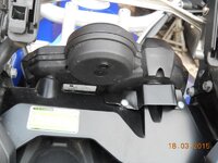 BMW GSA Instrument protection (7).jpg