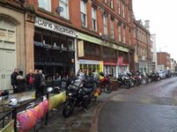 Hockley.jpg