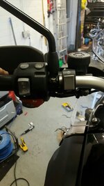 IMG-20161101-WA0011-1024x1820-480x853.jpeg
