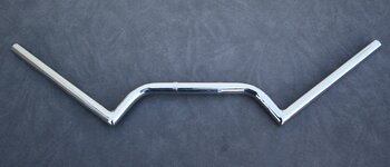 Ace-Bars-1.jpg