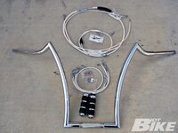 1012_hbkp_07_z+20_inch_ape_hanger_install+cover_spread.jpg