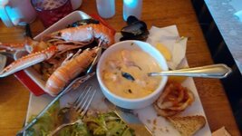 platter.jpg