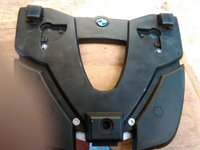 vario6.jpg