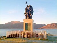 glenelg_memorial.jpg